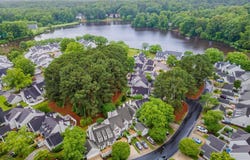 113 Spring Cove Drive, Cary, NC 27511