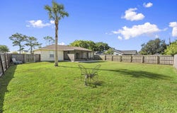 3010 SW Briggs Street, Port Saint Lucie, FL 34953