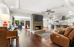 3236 Merrell Road, Dallas, TX 75229