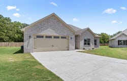14 Morning Sun Cove, Greenbrier, AR 72058
