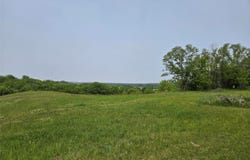 3307 West Street, Colfax, IA 50054