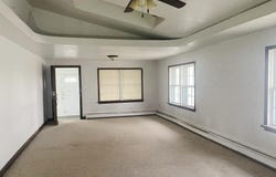 528 W Miller Street, Rawlins, WY 82301