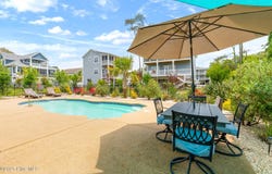 104 SE 32nd Street, Oak Island, NC 28465