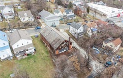 600 Gaskill Ave, Jeannette, PA 15644