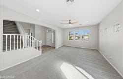11585 W PIMA Street, Avondale, AZ 85323