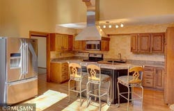 890 Lincoln Avenue, Lincoln Twp, WI 54001
