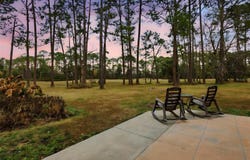 117 MEADOWBROOK CIRCLE, DAYTONA BEACH, FL 32114