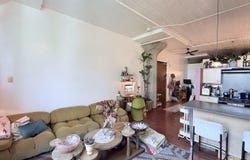 1500 Park, Emeryville, CA 94608