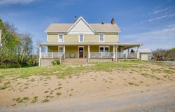 3765 S Mohawk Road, Midway, TN 37809