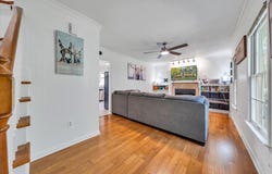 7278 Carriage Hills Dr, Roanoke, VA 24018