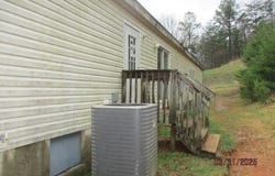 3987 YELLOW CREEK RD, Robbinsville (Graham), NC 28771