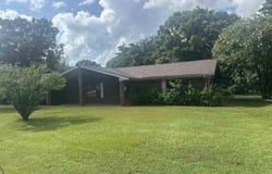 Hot Springs, AR 71913