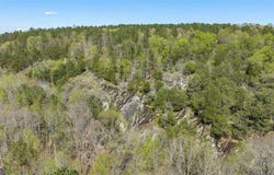 0 Atlanta Newnan, Chattahoochee Hills, GA 30268