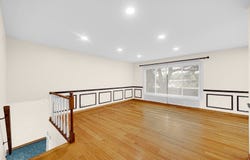 818 Woodbine Circle, Lake Zurich, IL 60047