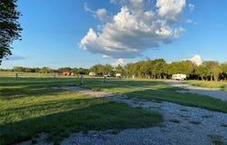 2141 Hwy 64, Ladonia, TX 75449