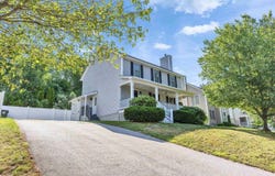 228 Whittington Street, Manchester, NH 03104