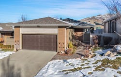 3655 E OAK RIM, Millcreek, UT 84109