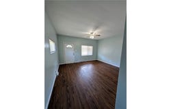 1310 Pirl Street, McKeesport, PA 15132