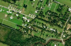TBD Private Rd, Lafayette, LA 70503