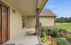 5277 Herrens Chapel Rd, Silver Point, TN 38582
