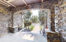 517 Cascade Avenue, West Yellowstone, MT 59758