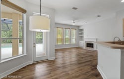 265 N MILL VIEW Way, Ponte Vedra, FL 32082