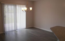13994 Austin Street, Cedar Lake, IN 46303