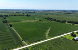 TBD Donald St, Dunkerton, IA 50626
