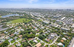 2175 NW 3rd Court, Boca Raton, FL 33431