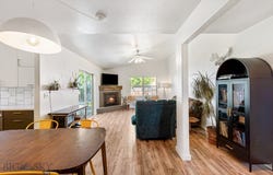 85 Shallow Brook Lane, Belgrade, MT 59714