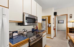 1360 Kirkwood Meadows Drive, Kirkwood, CA 95646