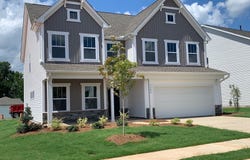 7104 Commodity Court, Mebane, NC 27302