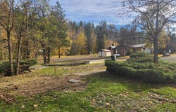 305 North Main, Peck, ID 83545