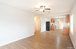 514 Fresno, San Antonio, TX 78212