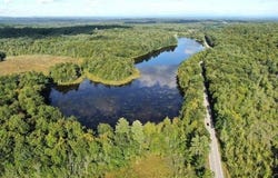 1585 W Galway Rd., Galway, NY 12074