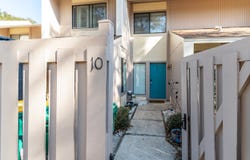 800 Bay Drive, Niceville, FL 32578