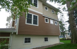 1907 Red Maple Lane, Northfield, MN 55057