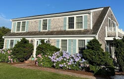 17 Bucks Lane, Chatham, MA 02633