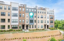 678 NOUSH CT, CHARLOTTESVILLE, VA 22911