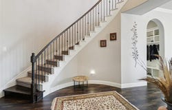 7699 Yearling Drive, Frisco, TX 75036