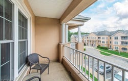 1302 JOHNSON DRIVE, Rockaway Twp., NJ 07866-5905