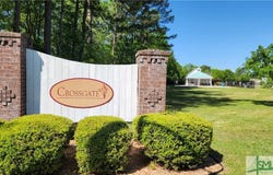 4 Winston Court, Guyton, GA 31312