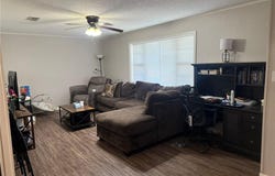 309 N 25th ST, Ozark, AR 72949