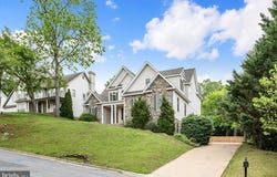 504 OLD FORT ROAD, WINCHESTER, VA 22601