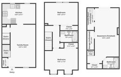 8510 BRAXTED LANE, MANASSAS, VA 20110