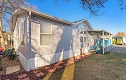 209 Skylark Cir, Lafayette, CO 80026