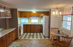 39047 OLA AVENUE, ZEPHYRHILLS, FL 33542