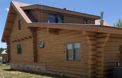 21 SWEENHART Drive, Tijeras, NM 87059