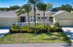 2246 SIFIELD GREENS WAY, SUN CITY CENTER, FL 33573