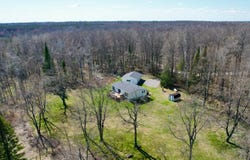 2830 WILDWOOD LN, Wabeno, WI 54566